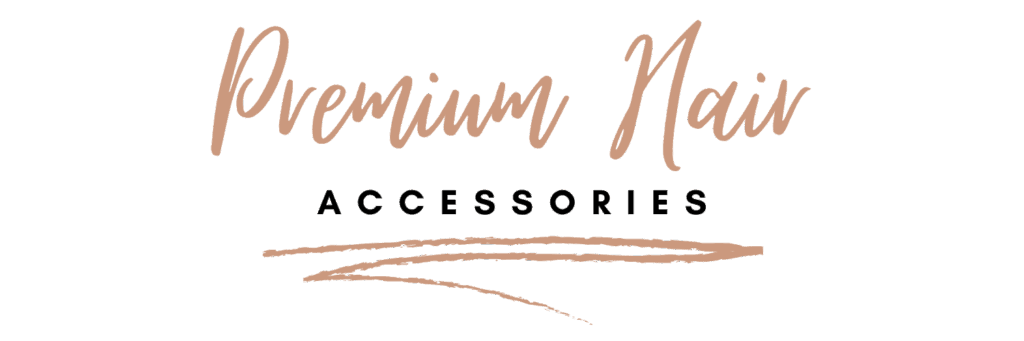 Premium Hair Accessories